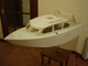 a469731-boat top.JPG